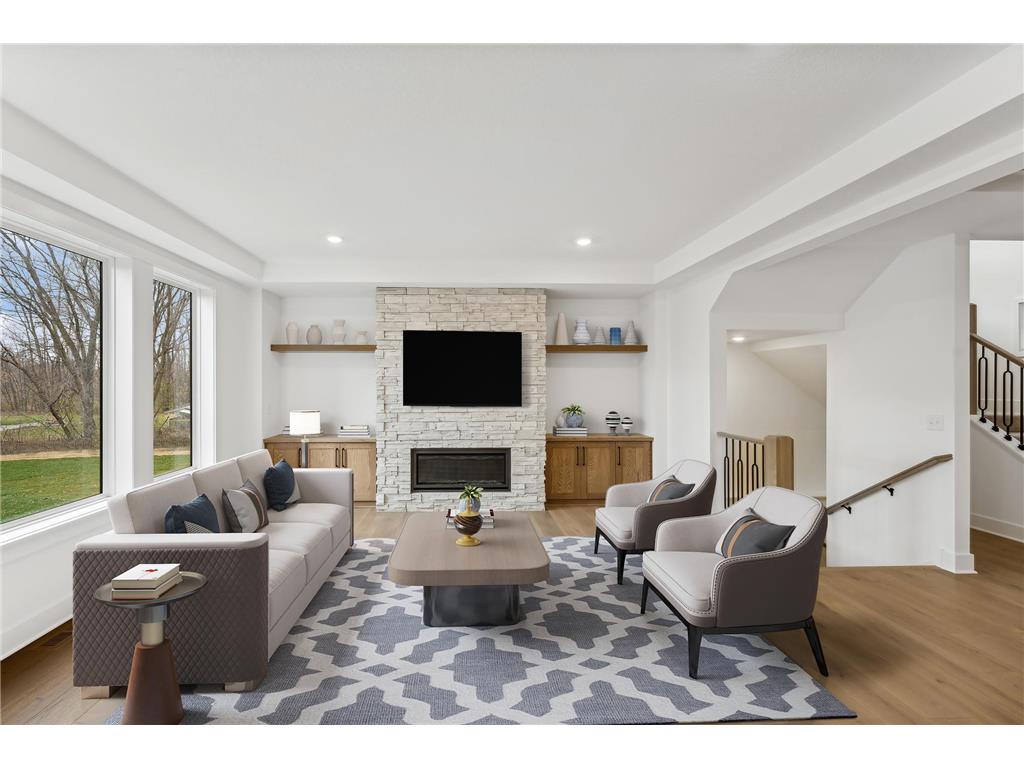 6858 Spruce Lane Corcoran MN 55340 7010908 image6