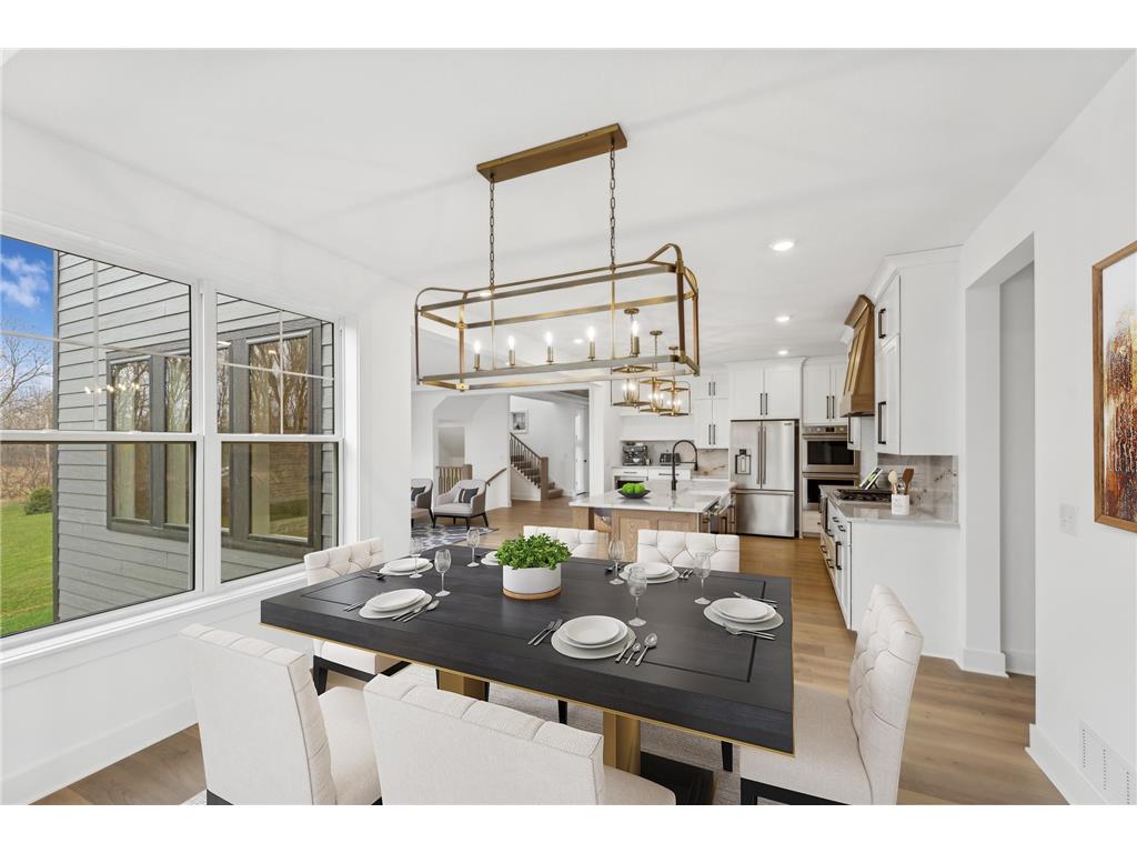 6858 Spruce Lane Corcoran MN 55340 7010908 image7