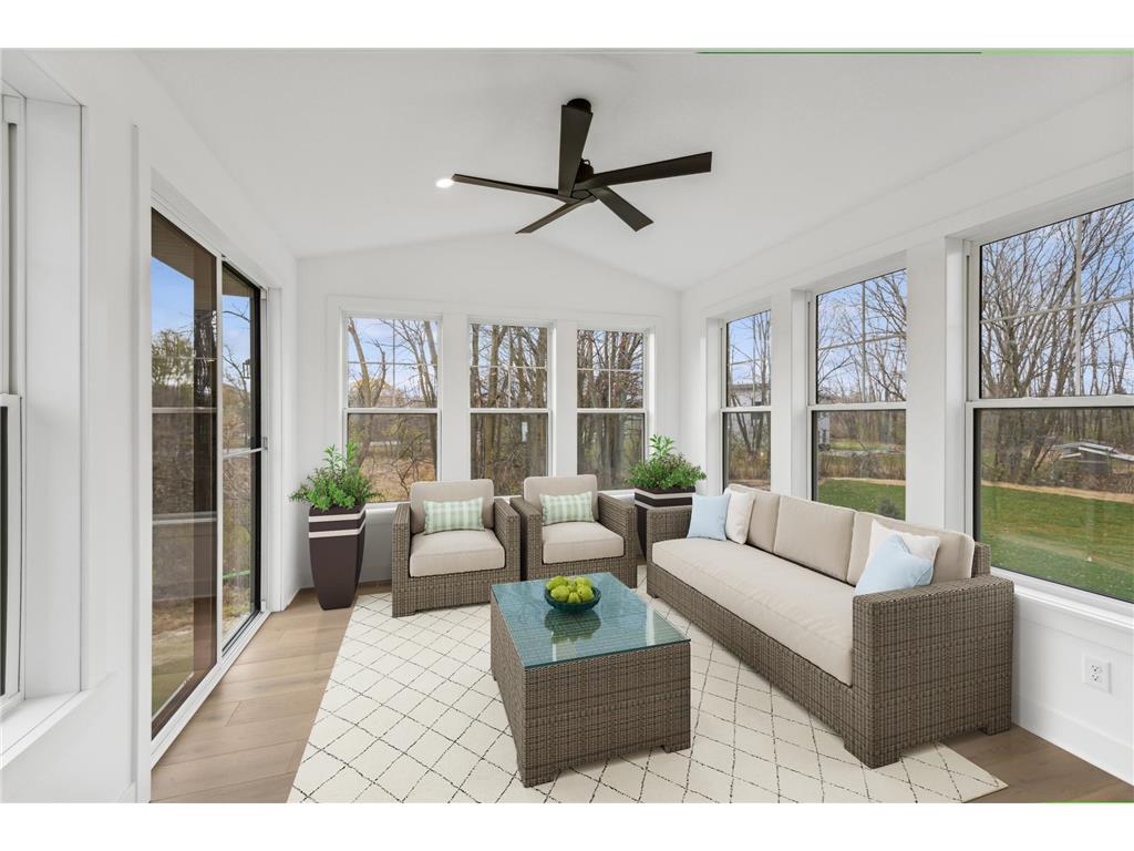 6858 Spruce Lane Corcoran MN 55340 7010908 image9