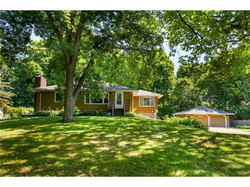 6858 Sunnyslope Drive Maple Grove MN 55311 6424197 image1