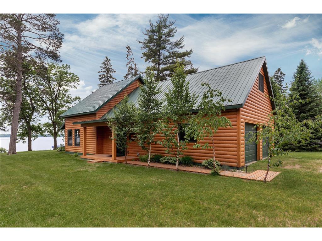6859 131st Street NW, Cass Lake, MN, 56633 MLS 6389248 Edina Realty