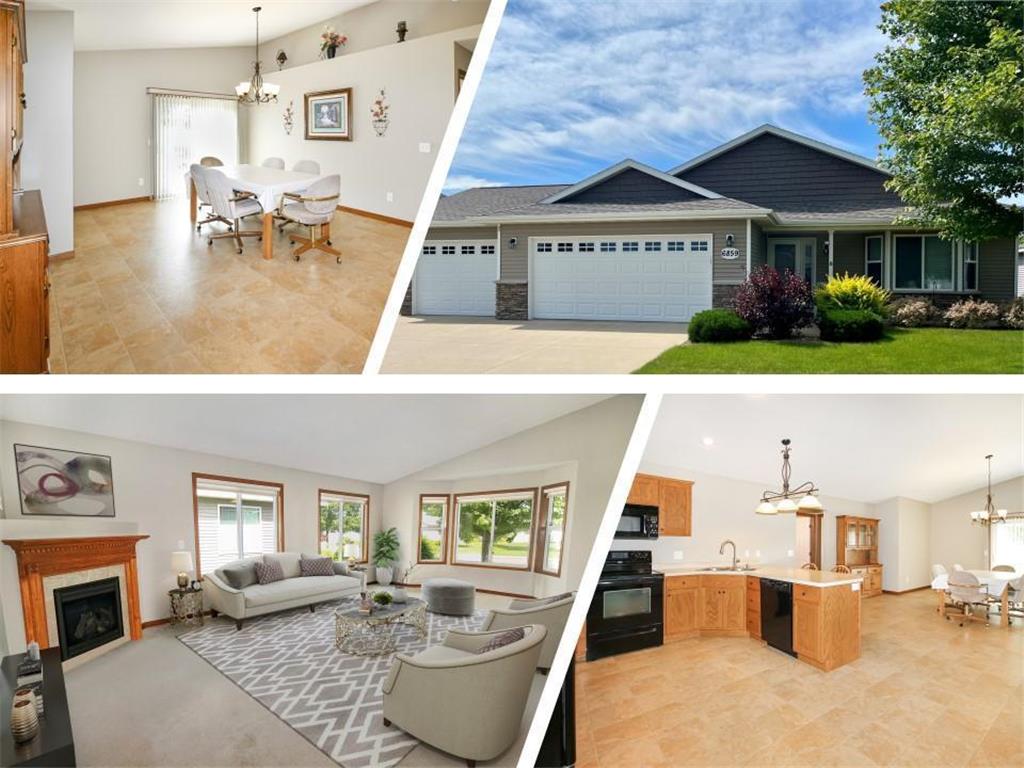 6859 22nd Street Loop N Saint Cloud MN 56303 6562603 image1