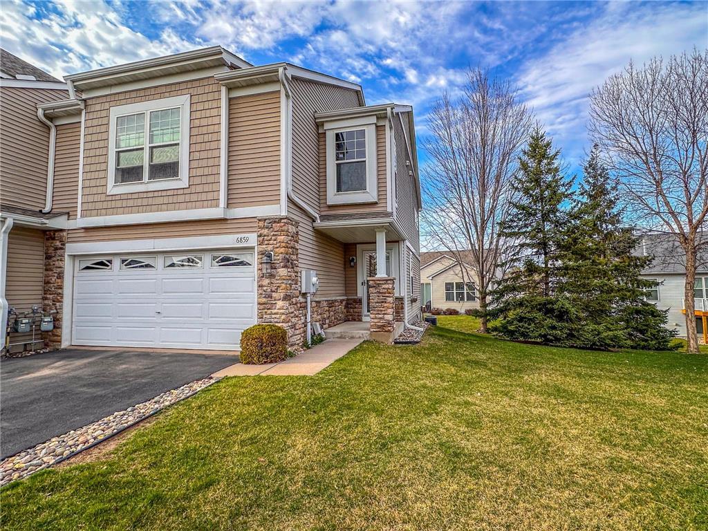 6859 Christian Curve Woodbury MN 55125 6518279 image1