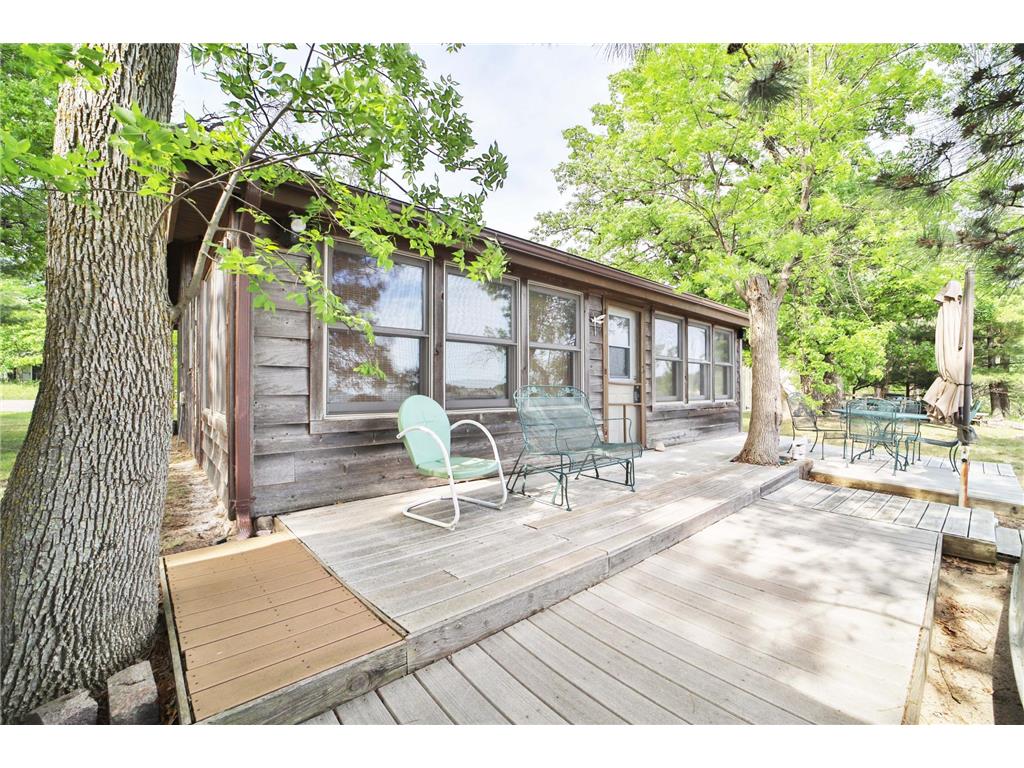 6859 County Road 13 Nisswa MN 56468 - Hubert 7084653 image1