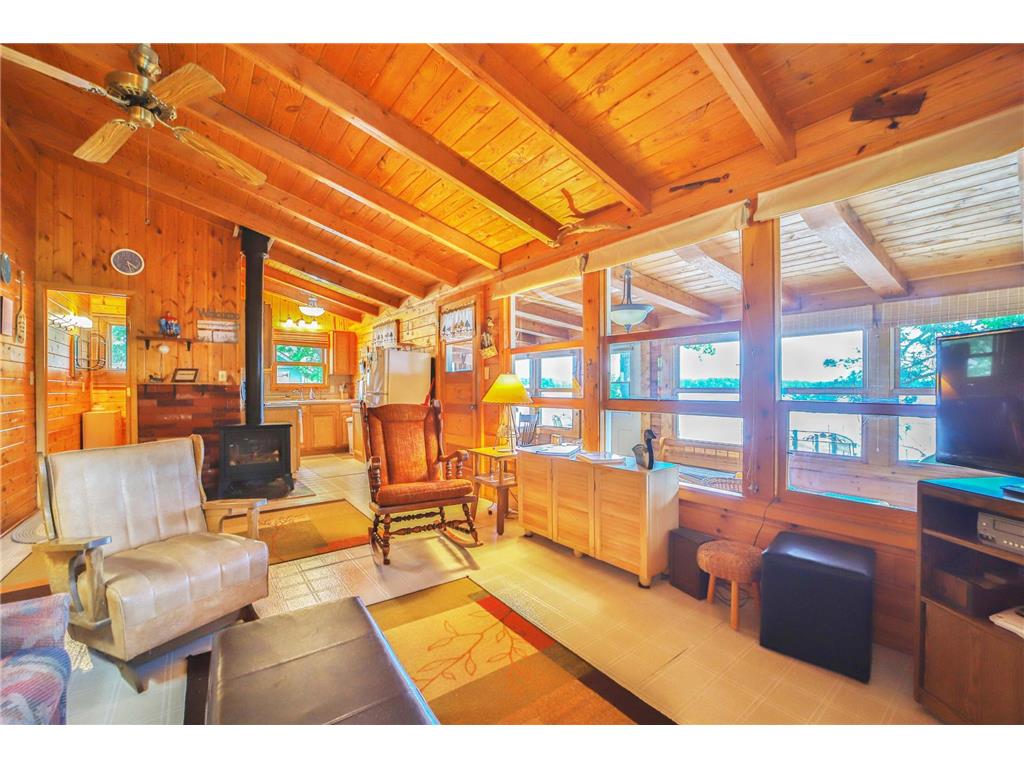 6859 County Road 13 Nisswa MN 56468 - Hubert 7084653 image10