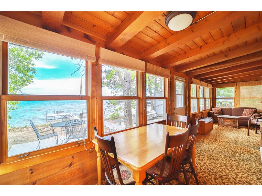 6859 County Road 13 Nisswa MN 56468 - Hubert 7084653 image11