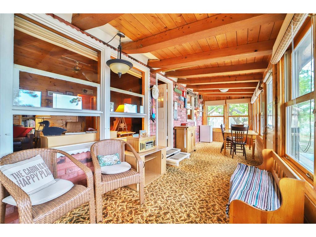 6859 County Road 13 Nisswa MN 56468 - Hubert 7084653 image12