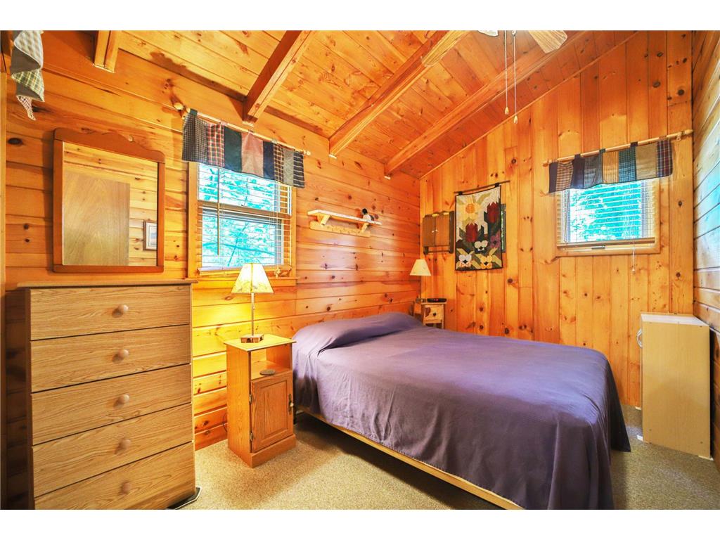 6859 County Road 13 Nisswa MN 56468 - Hubert 7084653 image13