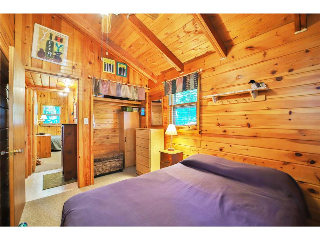 6859 County Road 13 Nisswa MN 56468 - Hubert 7084653 image14