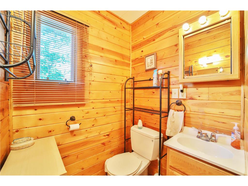 6859 County Road 13 Nisswa MN 56468 - Hubert 7084653 image15