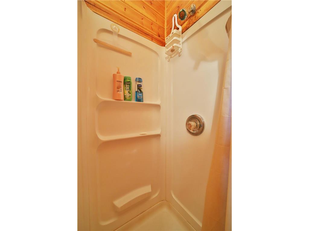 6859 County Road 13 Nisswa MN 56468 - Hubert 7084653 image16