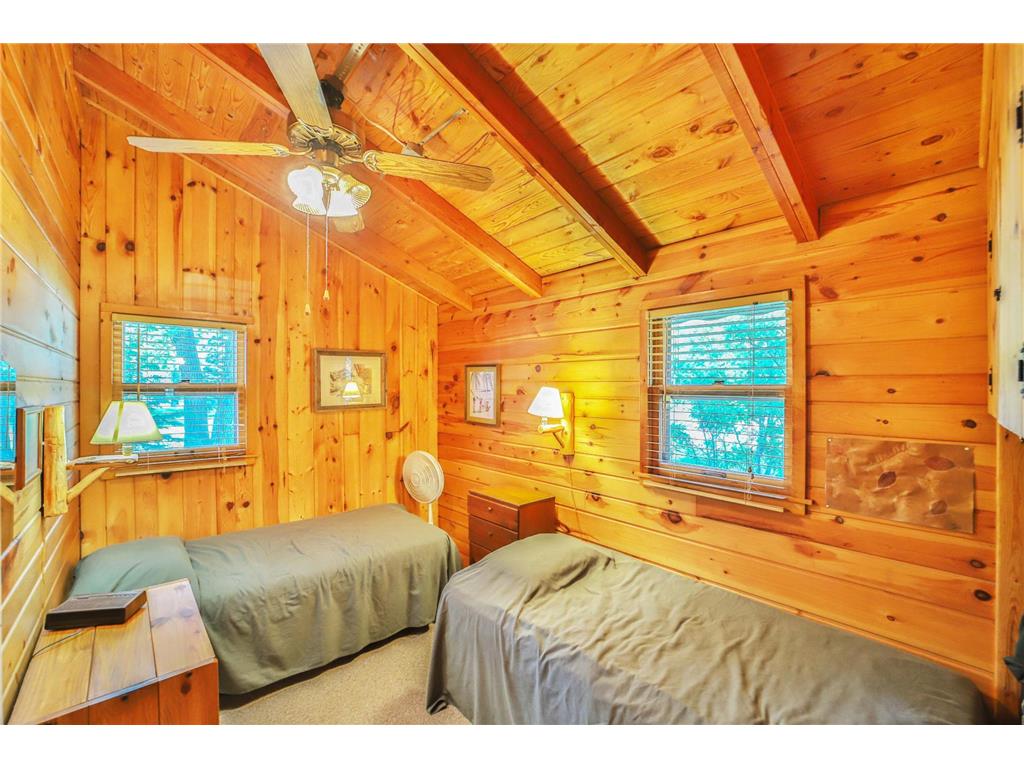 6859 County Road 13 Nisswa MN 56468 - Hubert 7084653 image17