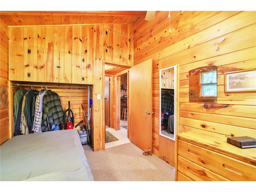 6859 County Road 13 Nisswa MN 56468 - Hubert 7084653 image18