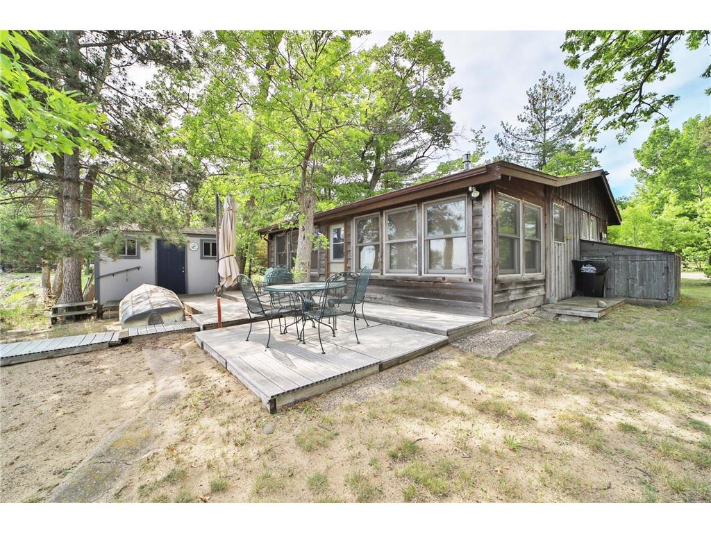6859 County Road 13 Nisswa MN 56468 - Hubert 7084653 image19