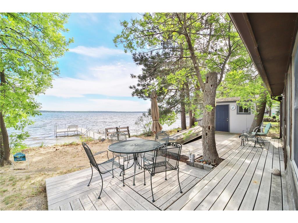 6859 County Road 13 Nisswa MN 56468 - Hubert 7084653 image2