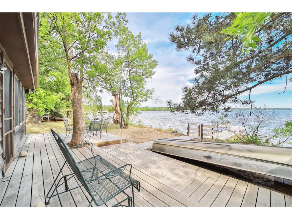 6859 County Road 13 Nisswa MN 56468 - Hubert 7084653 image20