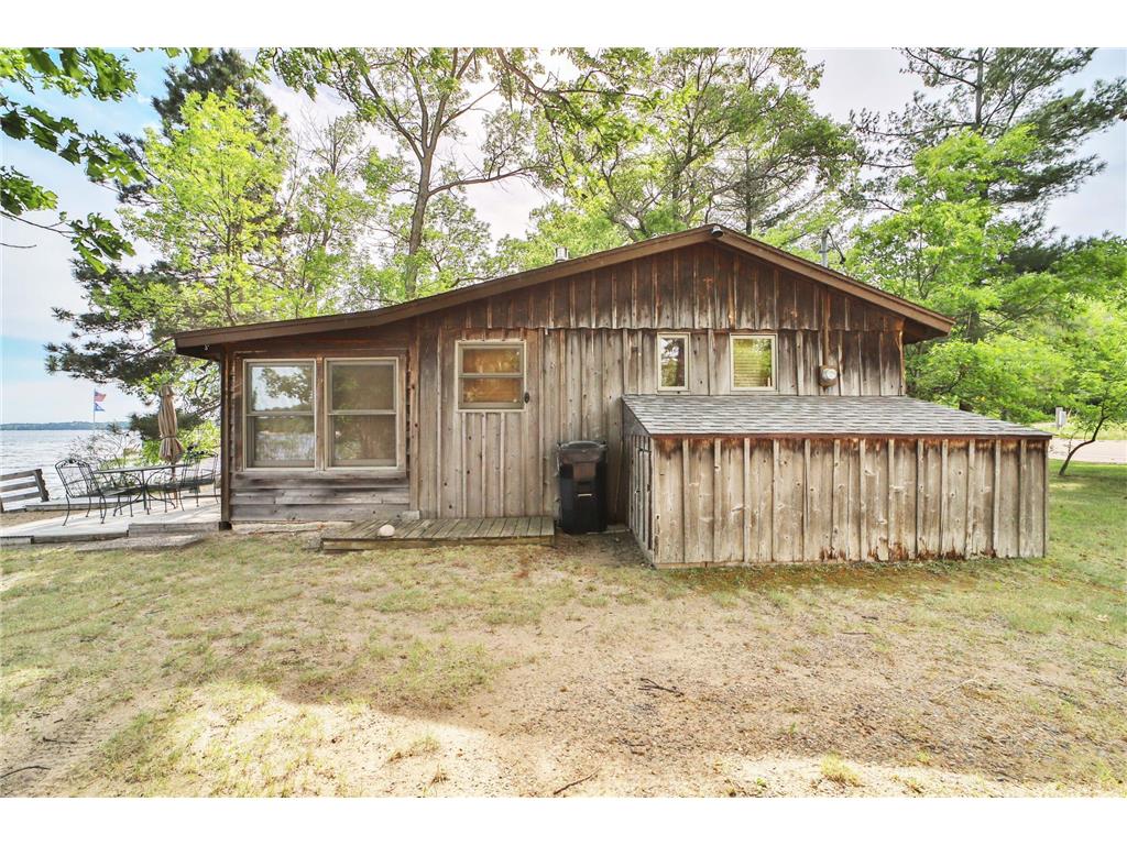 6859 County Road 13 Nisswa MN 56468 - Hubert 7084653 image21
