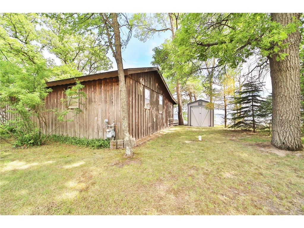 6859 County Road 13 Nisswa MN 56468 - Hubert 7084653 image22