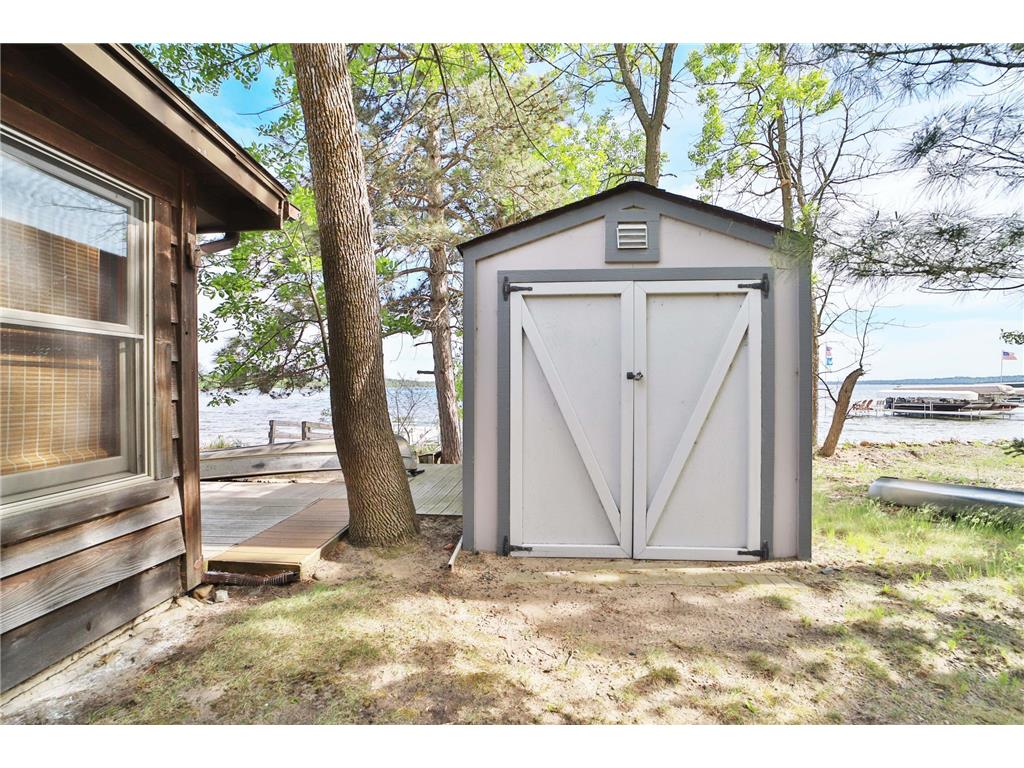 6859 County Road 13 Nisswa MN 56468 - Hubert 7084653 image23