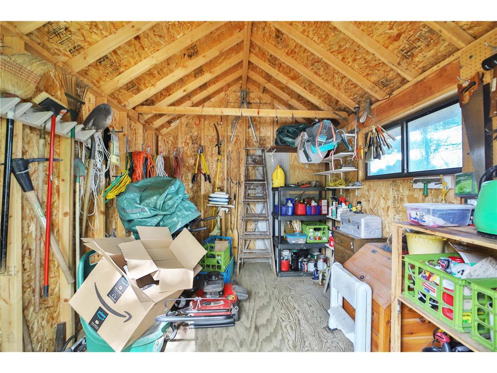 6859 County Road 13 Nisswa MN 56468 - Hubert 7084653 image24
