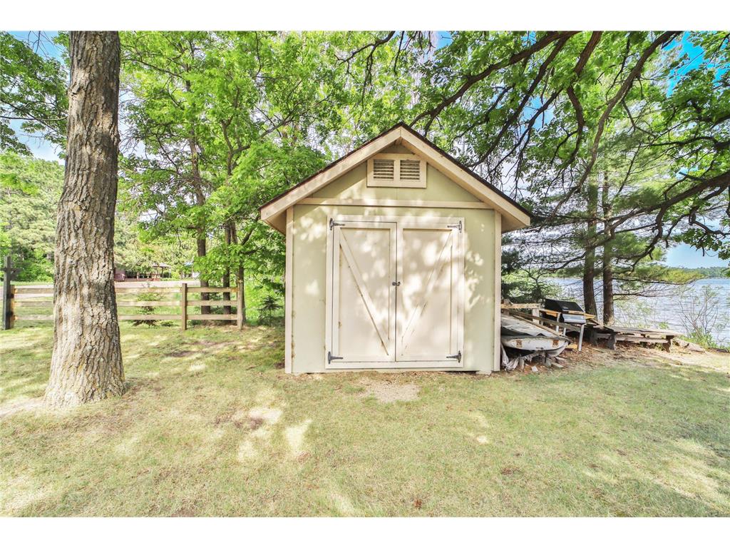 6859 County Road 13 Nisswa MN 56468 - Hubert 7084653 image25