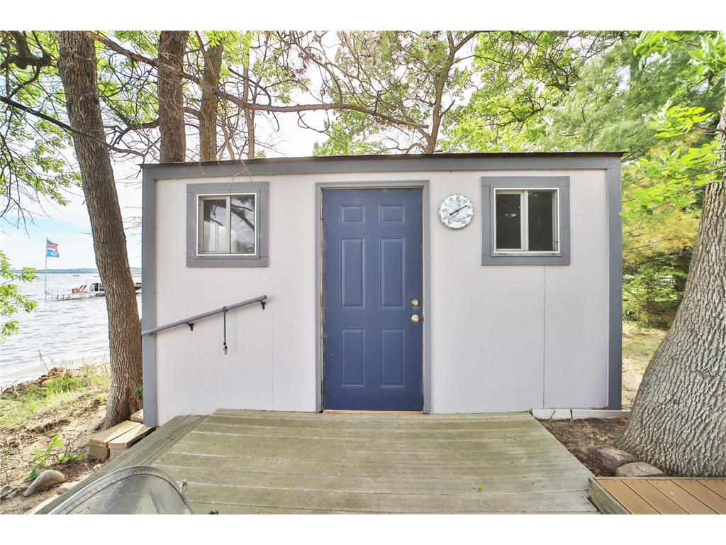 6859 County Road 13 Nisswa MN 56468 - Hubert 7084653 image26