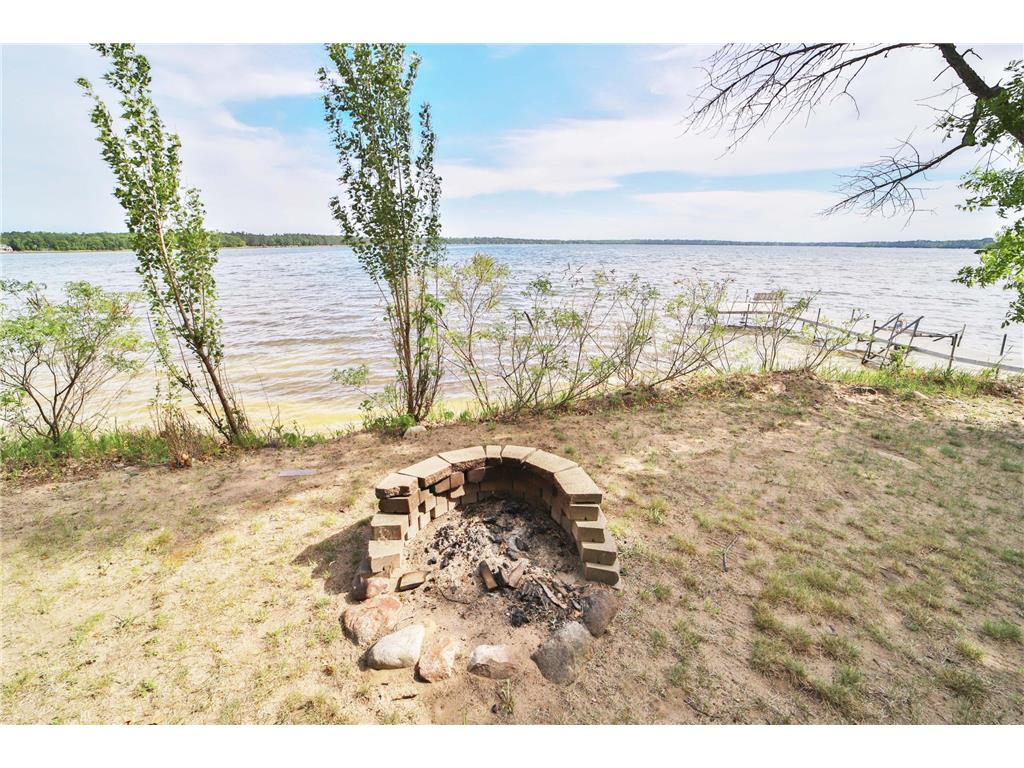 6859 County Road 13 Nisswa MN 56468 - Hubert 7084653 image27