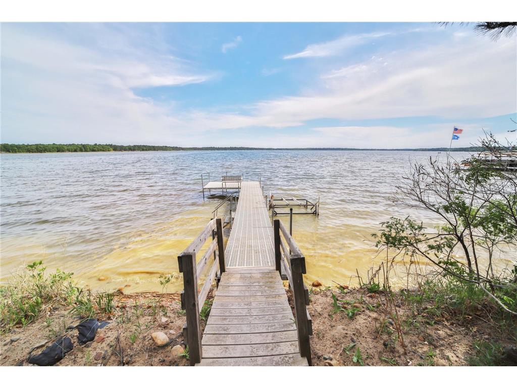 6859 County Road 13 Nisswa MN 56468 - Hubert 7084653 image28