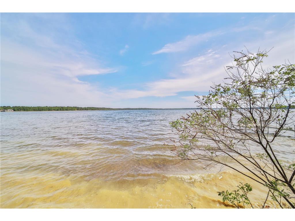 6859 County Road 13 Nisswa MN 56468 - Hubert 7084653 image29