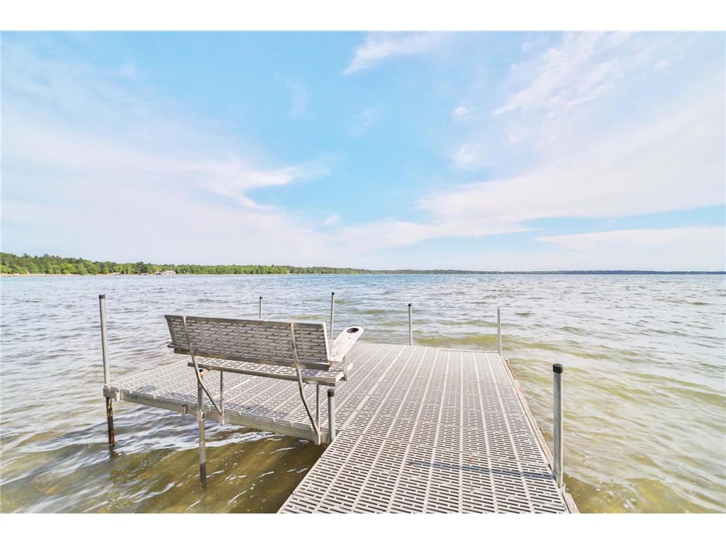 6859 County Road 13 Nisswa MN 56468 - Hubert 7084653 image3