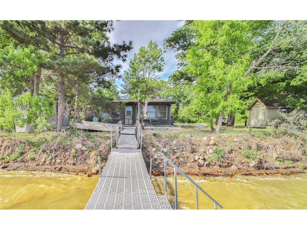 6859 County Road 13 Nisswa MN 56468 - Hubert 7084653 image4