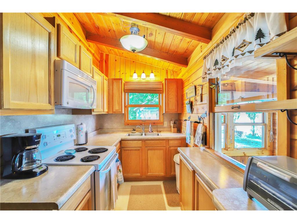 6859 County Road 13 Nisswa MN 56468 - Hubert 7084653 image5