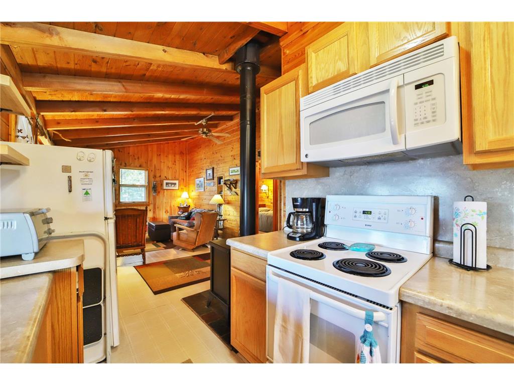 6859 County Road 13 Nisswa MN 56468 - Hubert 7084653 image6