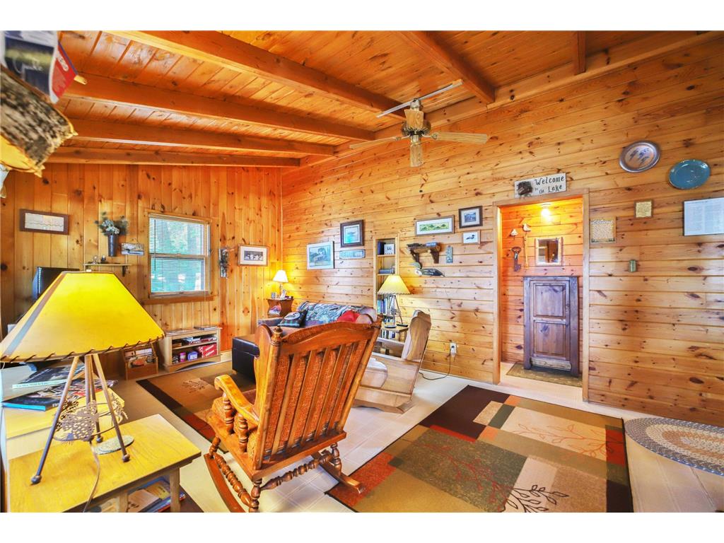 6859 County Road 13 Nisswa MN 56468 - Hubert 7084653 image7