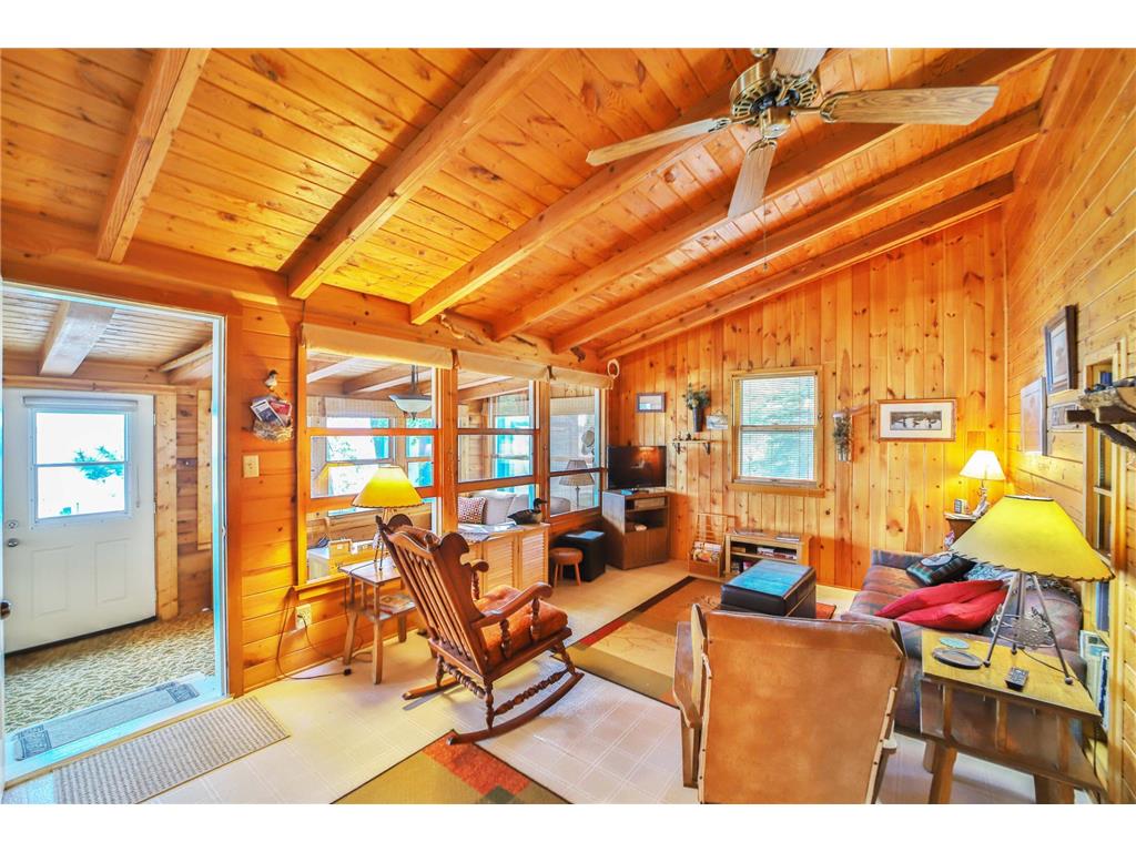 6859 County Road 13 Nisswa MN 56468 - Hubert 7084653 image8