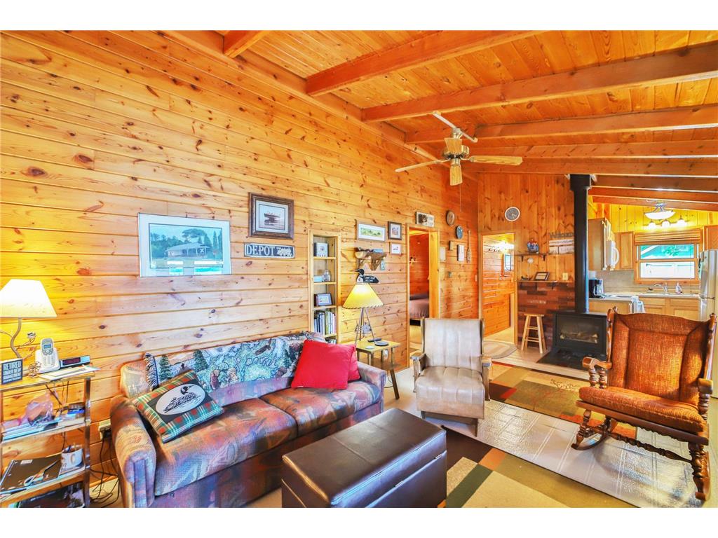 6859 County Road 13 Nisswa MN 56468 - Hubert 7084653 image9