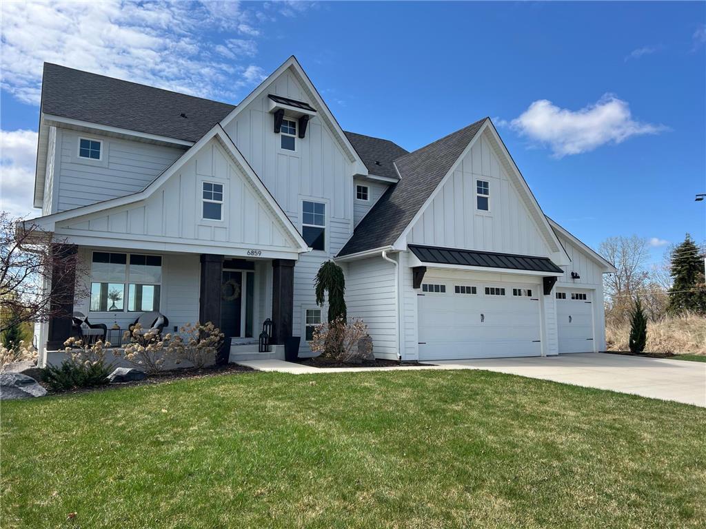 6859 Lily Lane Minnetrista MN 55331 6709832 image1