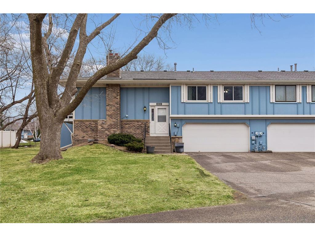 6859 Macbeth Court Woodbury MN 55125 7038701 image1