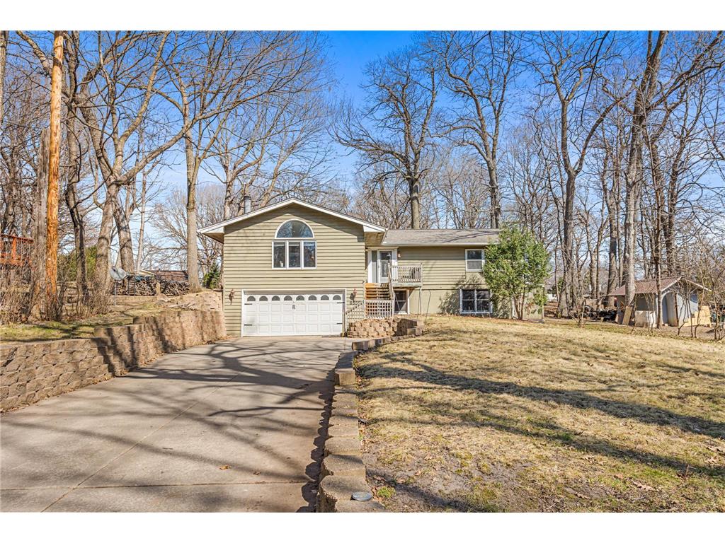 6859 Yuma Drive Chanhassen MN 55317 7047819 image1