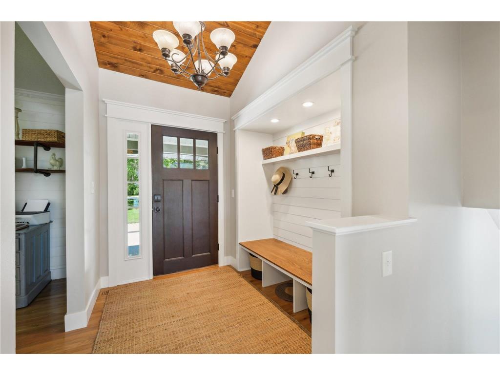 686 120th Avenue Lincoln Twp WI 54001 6547671 image1