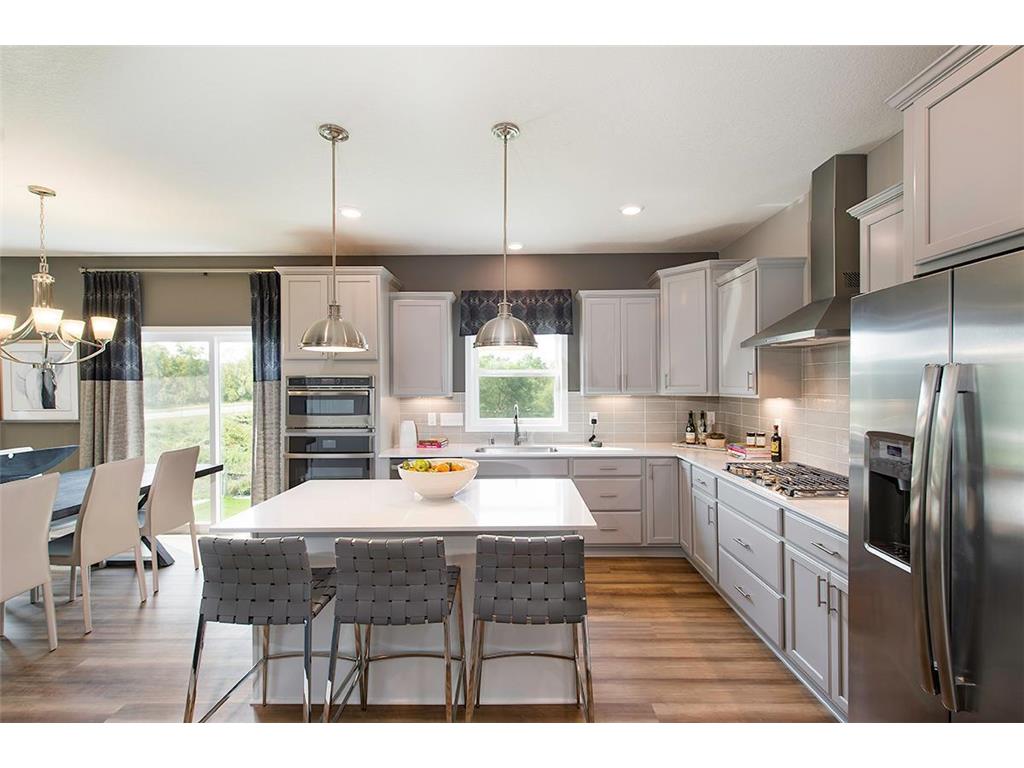 686 151st Lane NW Andover MN 55304 6306283 image1