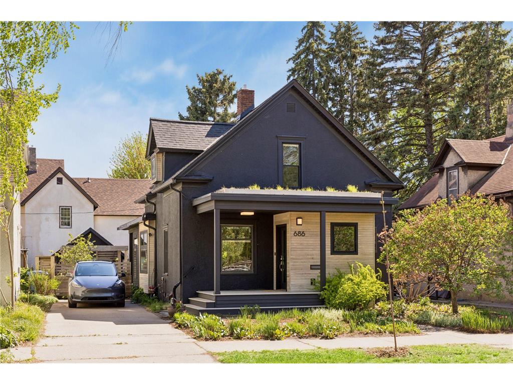686 23rd Avenue NE Minneapolis MN 55418 7075717 image1