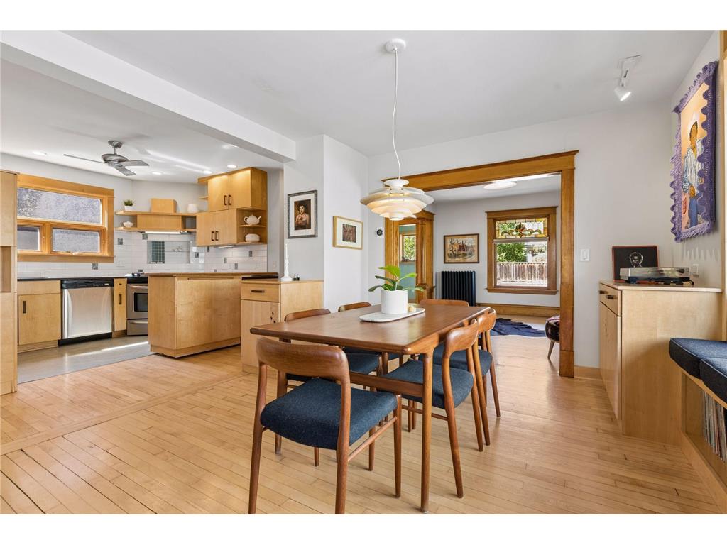 686 23rd Avenue NE Minneapolis MN 55418 7075717 image10