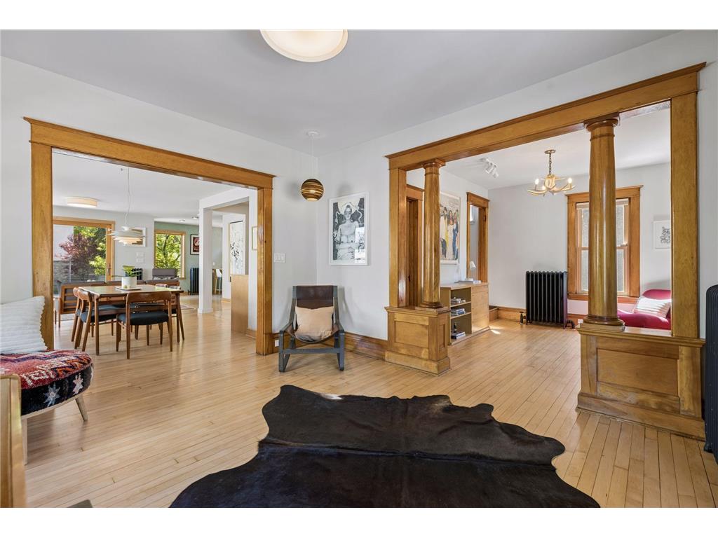 686 23rd Avenue NE Minneapolis MN 55418 7075717 image17