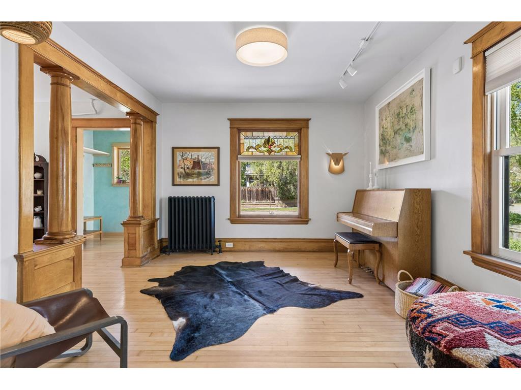 686 23rd Avenue NE Minneapolis MN 55418 7075717 image18