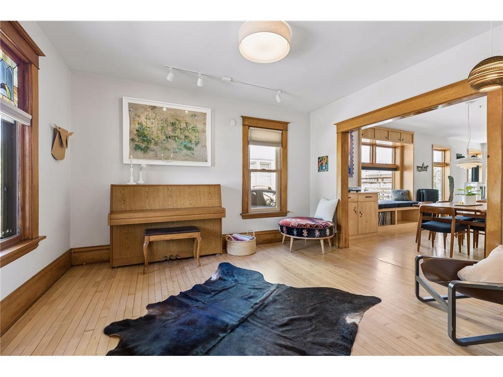 686 23rd Avenue NE Minneapolis MN 55418 7075717 image19