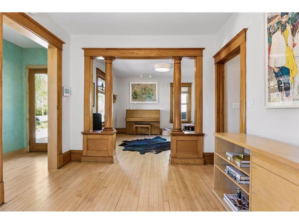 686 23rd Avenue NE Minneapolis MN 55418 7075717 image20