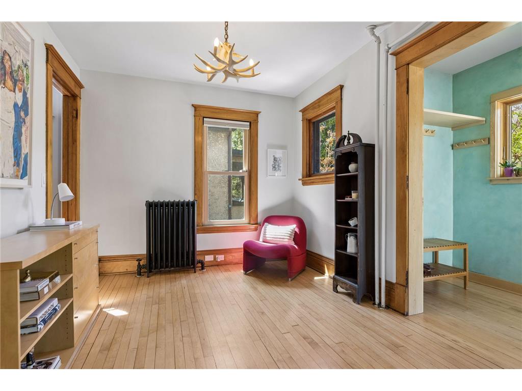 686 23rd Avenue NE Minneapolis MN 55418 7075717 image21