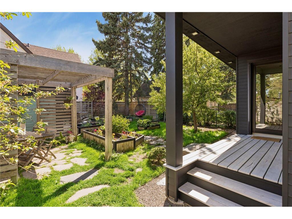 686 23rd Avenue NE Minneapolis MN 55418 7075717 image35