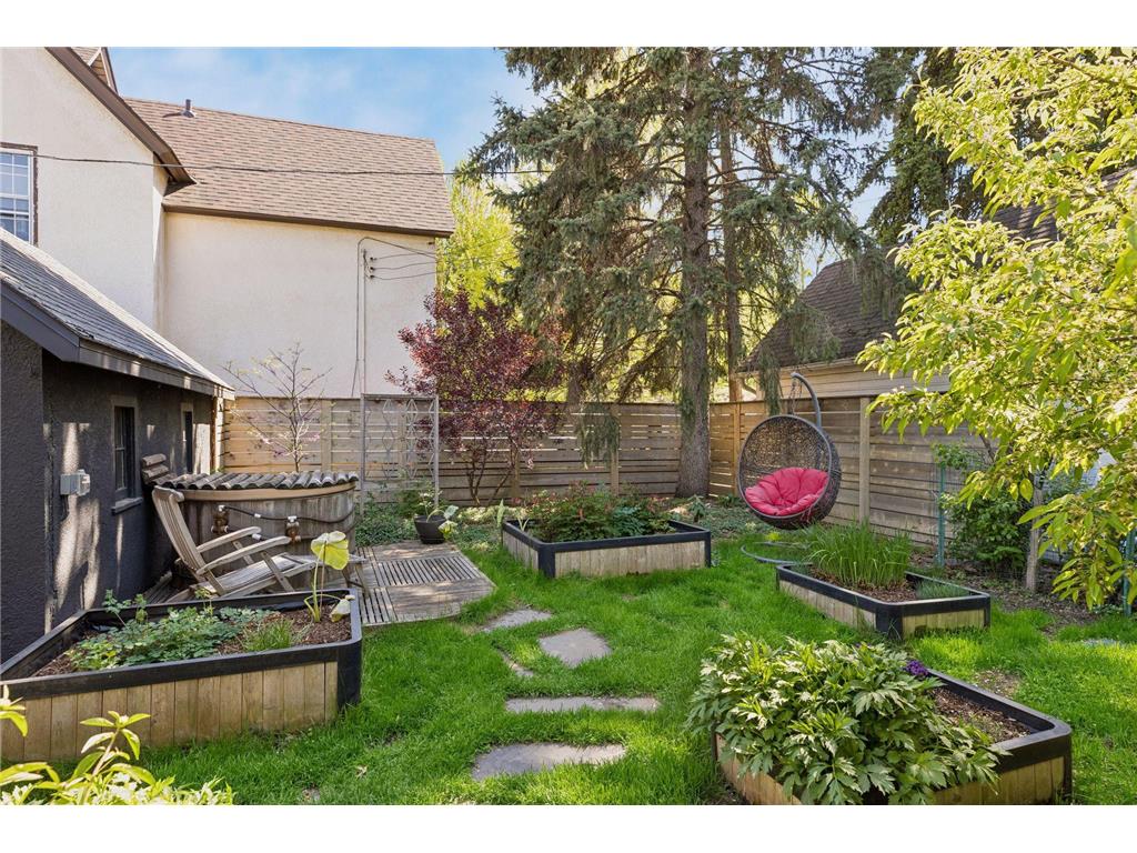 686 23rd Avenue NE Minneapolis MN 55418 7075717 image37